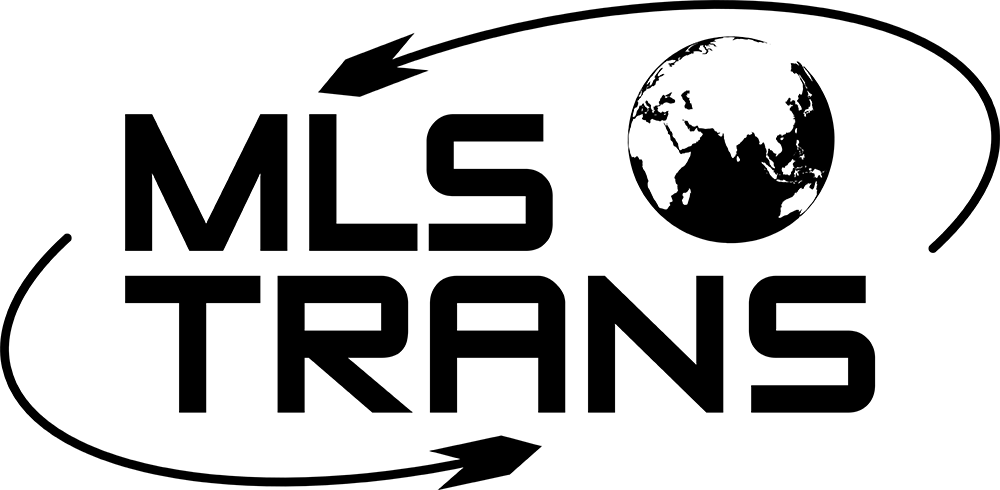 участник